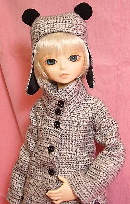 ���f���̓��C�ł�