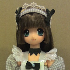 �g�тɂĎB�e�B�r���Ă��߂�Ȃ���