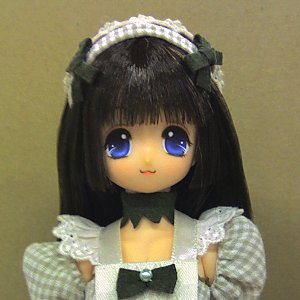 �����Ƃ��܂��B�e����������