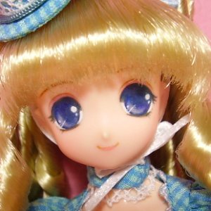 �ڂ��ۂ��EA