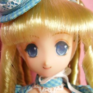 �������o����H�EB