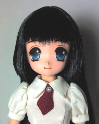 �^�����Ȕ���P�J�b�g