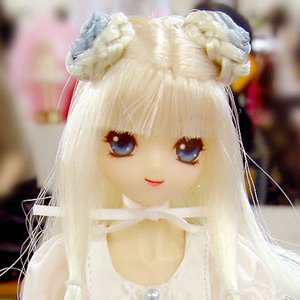 ���ł̉摜�ł�