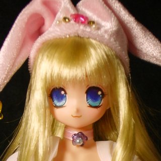 �����Ɋ�B