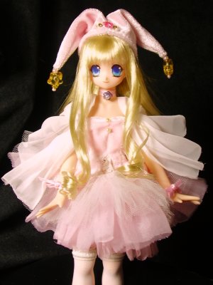 �`���[���ƃI�[�K���W�[�łӂ����ł܂�