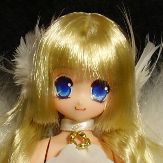 �����ɐ��ځB��Ԃ���