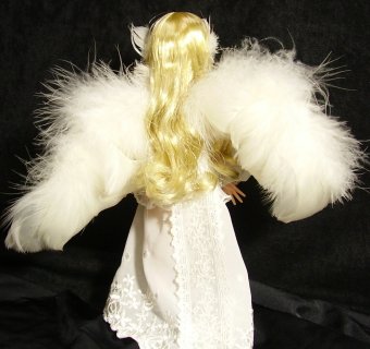 �w���͂���Ȋ����ł��B�H���͈ӊO�Ɠ����܂�