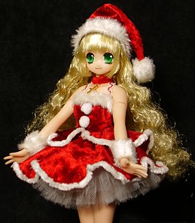 ���̃X�J�[�g�̓X�J���b�v�B�`���[���Ŗc���ł܂�