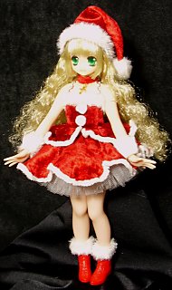 �{�P�ĂĂ��݂܂���E�E�E�g�������ȃu�[�c�ɐ����B