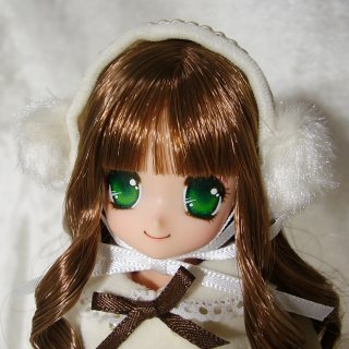 ���̂ӂ�ӂ�