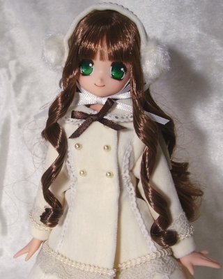 �w���ɂ̓��{�������Ă��܂�