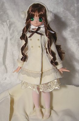 �S�g�͂���Ȋ����B