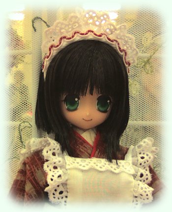 �J�t�F�[�̏�������?