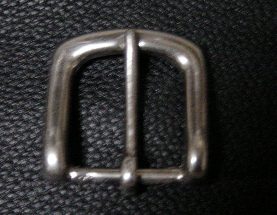 232-30.jpg