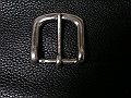 232-30_thumb.png