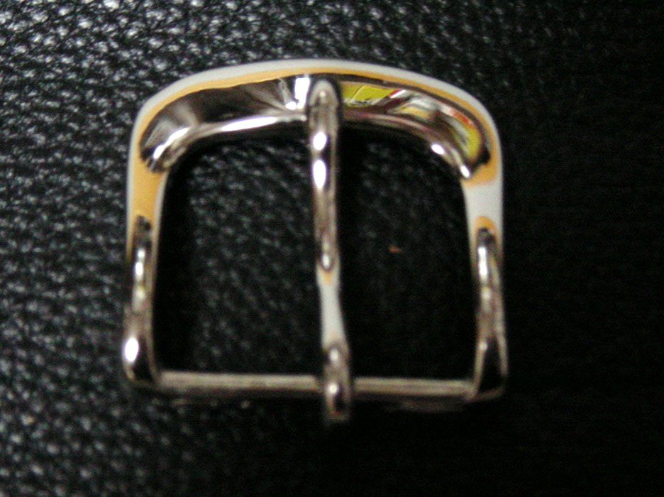 236-30.jpg