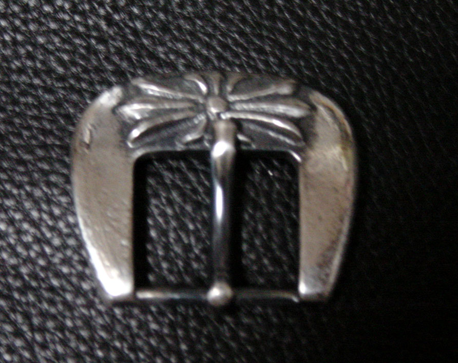 2724-25.jpg
