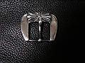 2724-25_thumb.png