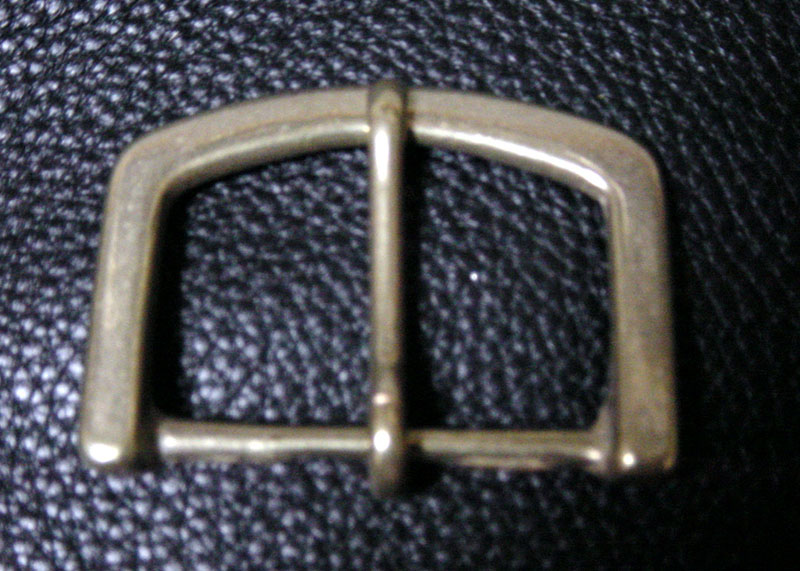 575-40.jpg