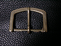 575-40_thumb.png