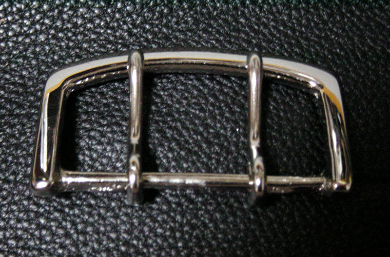 575-50.jpg