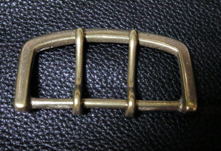 575-50B.jpg