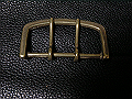 575-50B_thumb.png