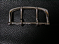 575-50_thumb.png