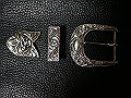 MP-3652_thumb.png