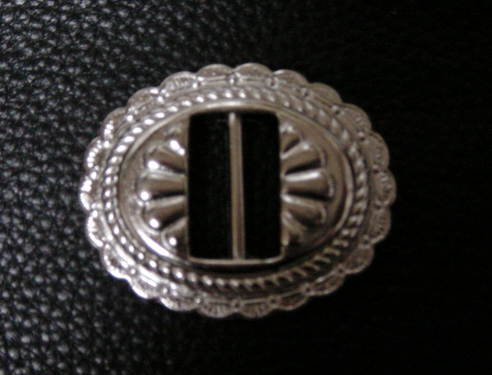 concho-daen.jpg