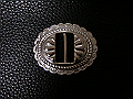 concho-daen_thumb.png