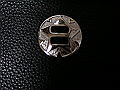 concho-dai_thumb.png