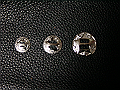 concho-hosi_thumb.png