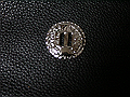 concho32_thumb.png