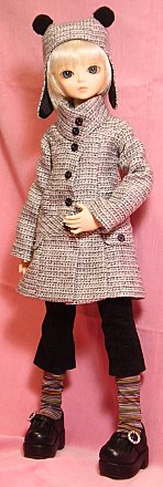 �͂��|�[�Y�B