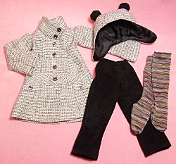 4�_�Z�b�g�ł��B