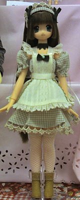 �S�g���Ƃ���Ȋ���