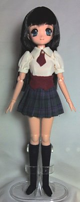 ���͍��̕ӂ�Ő؂肻�낦�Ă���܂�