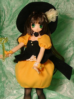 �X�J�[�g���ۂ��c��܂��܂���