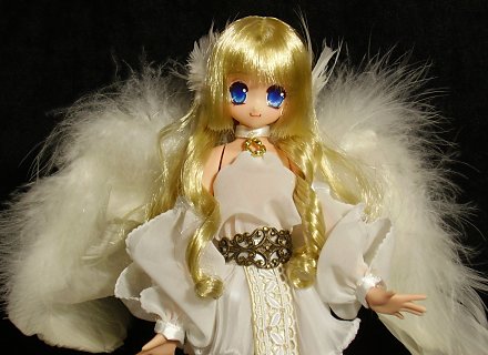 撮影しなおしました