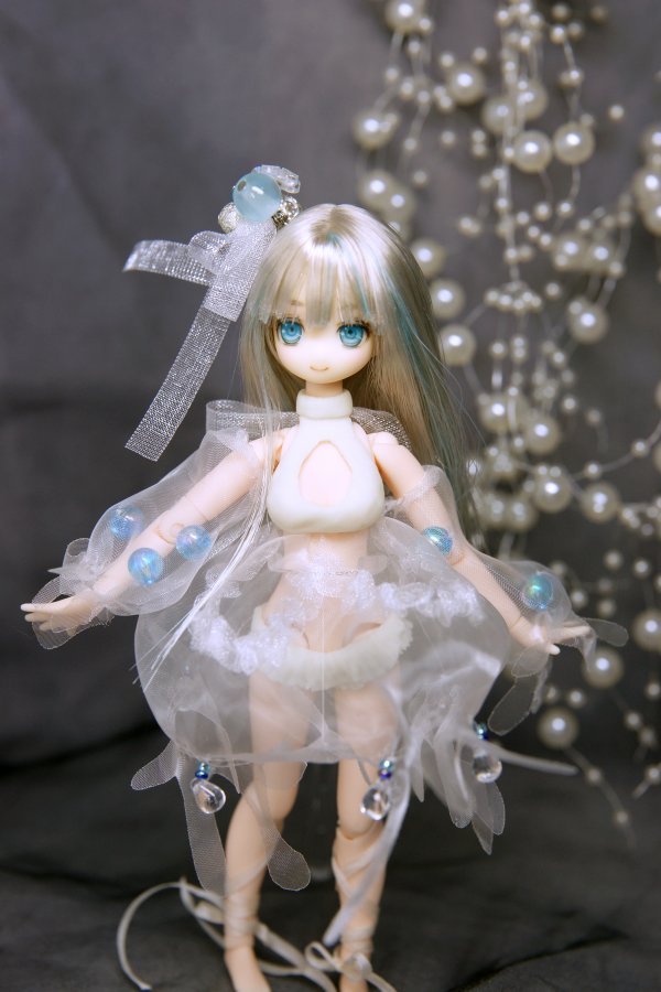 かわいい